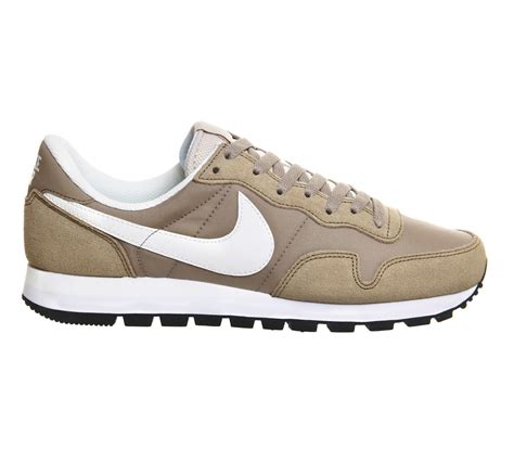 nike air pegasus 83 beige leather|Nike Pegasus 83 premium review.